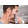 Philips QP220/50 OneBlade - 434298 - zdjęcie 5